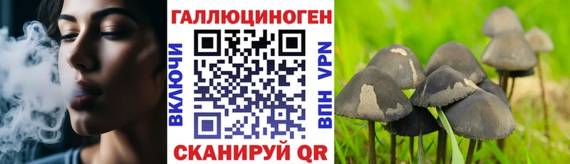 Галлюциногенные грибы Cubensis  где можно купить наркотик  Покачи 