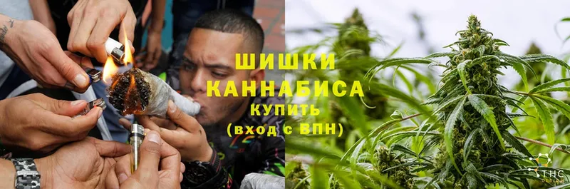 kraken   Покачи  нарко площадка какой сайт  купить наркотик  Канабис White Widow 